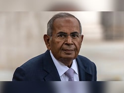 Hinduja Group Chairman Gopichand P Hinduja Dies At 85 In London