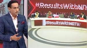 Who Will Win Bihar? Watch NDTV's Special Coverage With Rahul Kanwal