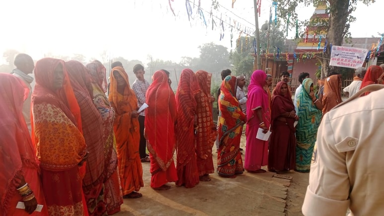 EBC/OBC वोटर्स ने पिछले चुनाव में किसे दिया था वोट, किसका कटा था पत्ता 