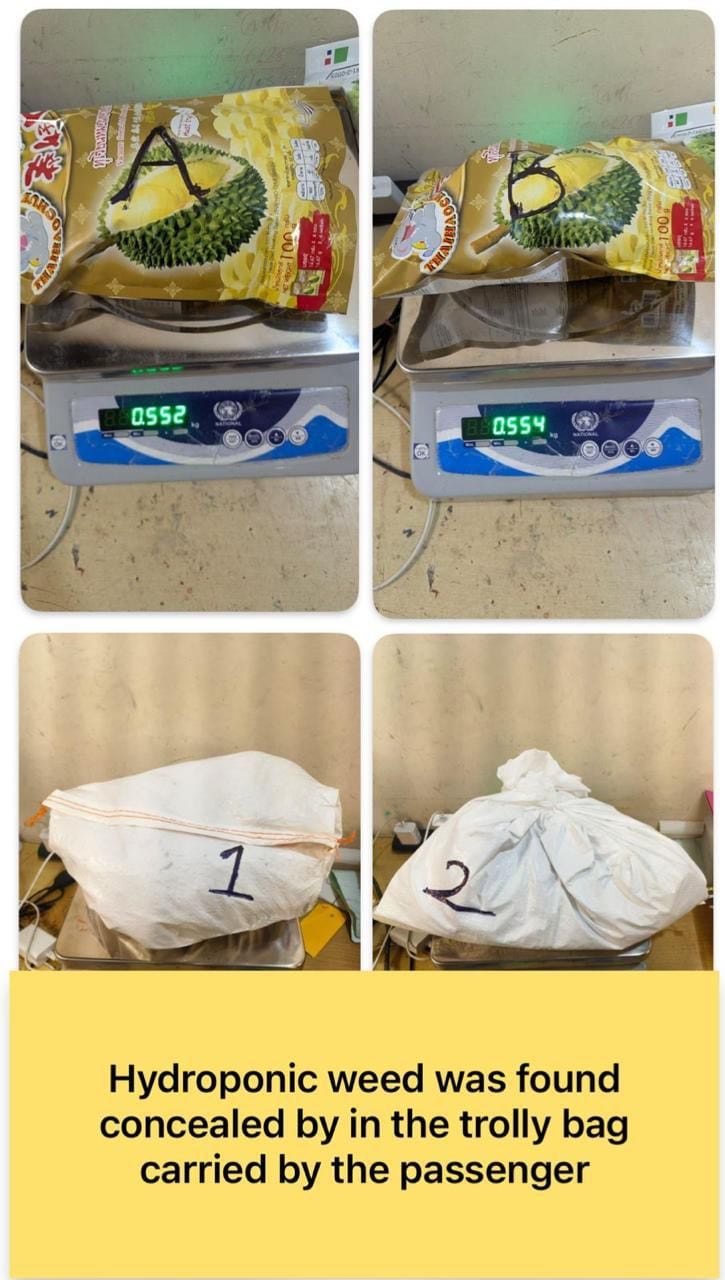 Latest and Breaking News on NDTV Latest and Breaking News on NDTV