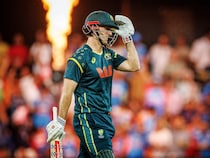 Mitchell Marsh Totally Stumped By Adam Gilchrist, Questioned Over World Cup Captaincy After India Defeat: "Who Leads?"