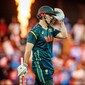 Mitchell Marsh Totally Stumped By Adam Gilchrist, Questioned Over World Cup Captaincy After India Defeat: "Who Leads?"