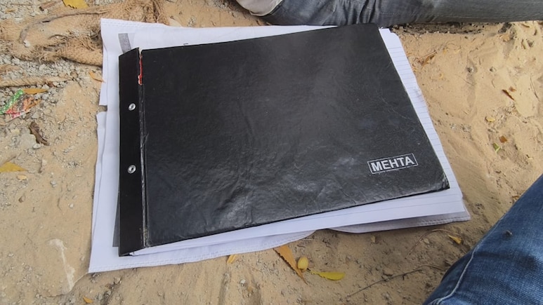 Barmer News: बहन को परीक्षा दिलवाने जा रहे भाई को अवैध बजरी लदे ट्रैक्टर ने मारी टक्कर, हुई दर्दनाक मौत 