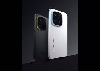 iQOO 15 भारत में 16GB रैम, 7000mAh बैटरी के साथ लॉन्च, हैवी गेमिंग में भी नहीं होगा हीट