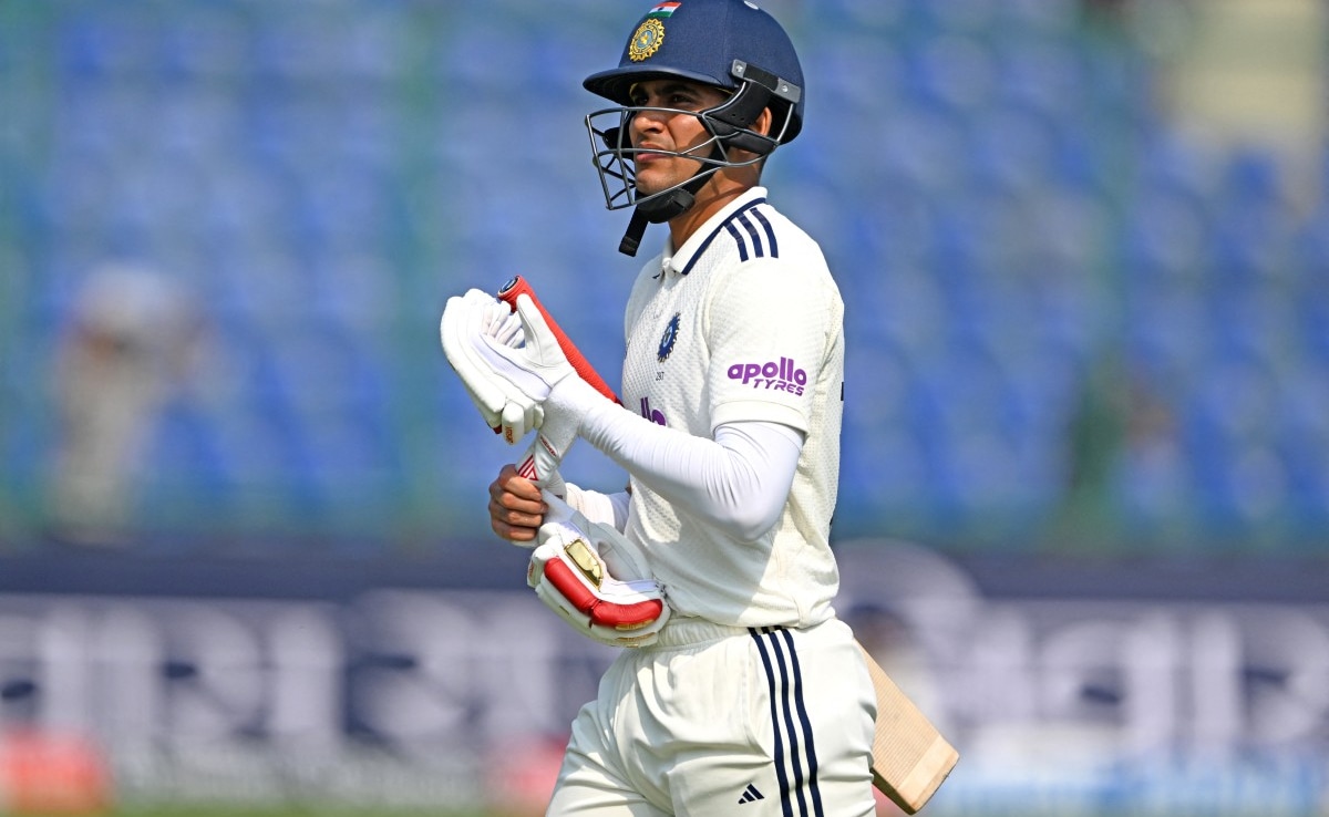 Ind vs Rsa 2nd Test: चिंता के बीच हर्षा भोगले ने की इस बल्लेबाज की सिफारिश, बड़ा सवाल, कौन लेगा गिल की जगह