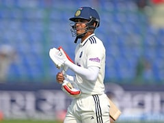 India vs South Africa LIVE Updates, 1st Test Day 2: Huge Injury Scare For Shubman Gill; Rishabh Pant Overtakes Virender Sehwag For Big Record