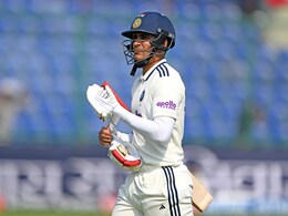 Ind vs Rsa 2nd Test: चिंता के बीच हर्षा भोगले ने की इस बल्लेबाज की सिफारिश, बड़ा सवाल, कौन लेगा गिल की जगह