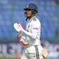 India vs South Africa LIVE Updates, 1st Test Day 2: Huge Injury Scare For Shubman Gill; Rishabh Pant Overtakes Virender Sehwag For Big Record