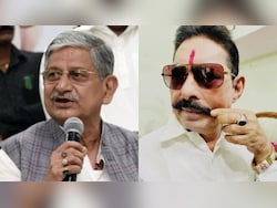 &#039;Will Win By Huge Margin&#039;: JDU Leader&#039;s Shoutout To &#039;Bahubali&#039; Anant Singh