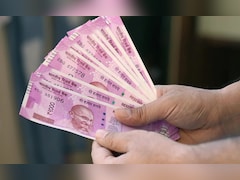 नोटों की बारिश होगी... झांसा देकर पब्लिक को लूटने वाले 10 लोग गिरफ्तार