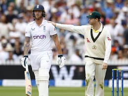Ashes 1st Test LIVE Streaming, Australia vs England LIVE Telecast: When And Where To Watch