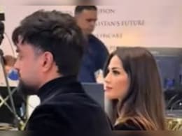 Who is Rashid Khan's wife: राशिद खान की दूसरी वाइफ कौन है? अफगानिस्तानी क्रिकेटर ने किया खुलासा, देखें Photo