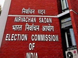 10 लाख लीटर शराब, 10 करोड़ कैश जब्त... खपा रहे नकदी-शराब, जानें चुनाव आयोग के ऐक्शन में क्या-क्या मिला
