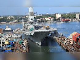 10वीं पास के लिए यहां निकली सैकड़ों पदों पर भर्ती, सीधे इंटरव्यू देकर मिलेगी नौकरी