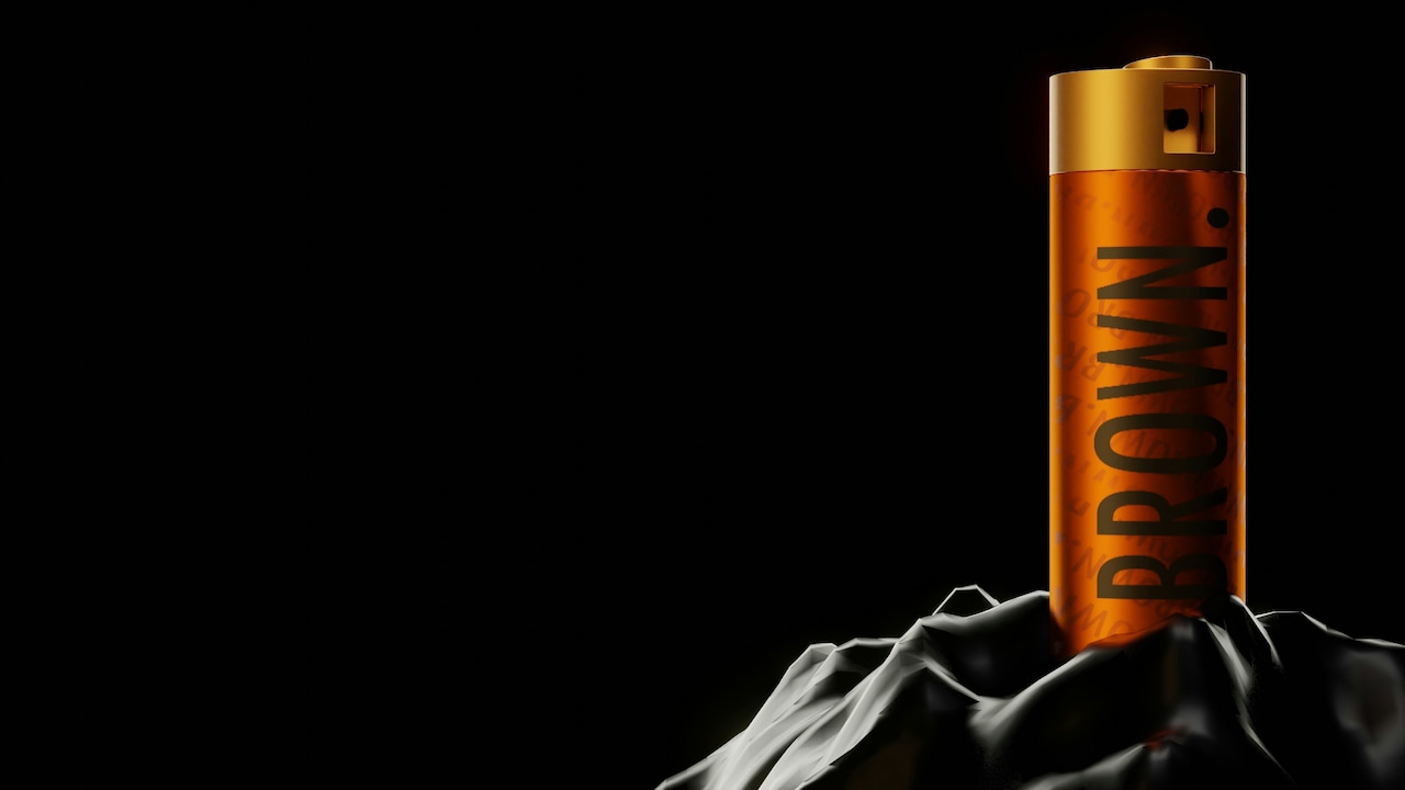 Top Long-Lasting Deodorants for All-Day Freshness: Budget-Friendly Picks That Beat Humidity.