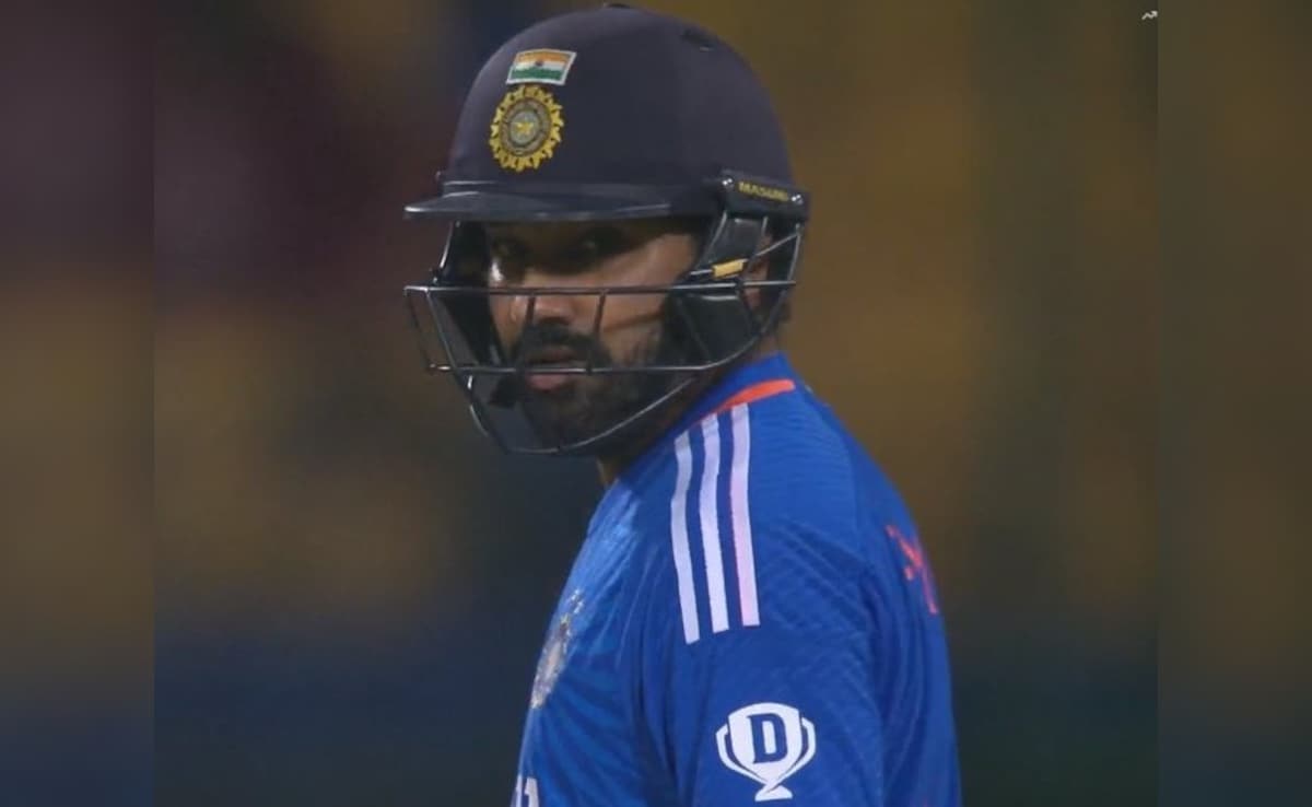 IND vs SA, 1st ODI: पहले वनडे की 3 सबसे बड़ी टक्कर, क्या रोहित संभाल पाएंगे इस अफ्रीकी स्टार को?