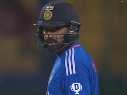 IND vs SA, 1st ODI: पहले वनडे की 3 सबसे बड़ी टक्कर, क्या रोहित संभाल पाएंगे इस अफ्रीकी स्टार को?