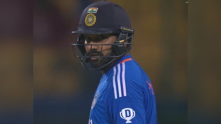 IND vs SA, 1st ODI: पहले वनडे की 3 सबसे बड़ी टक्कर, क्या रोहित संभाल पाएंगे इस अफ्रीकी स्टार को?