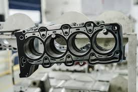 Tenneco Clean Air India IPO Opens - Should You Bid? Read DRChoksey's Report For Key Issue Details 