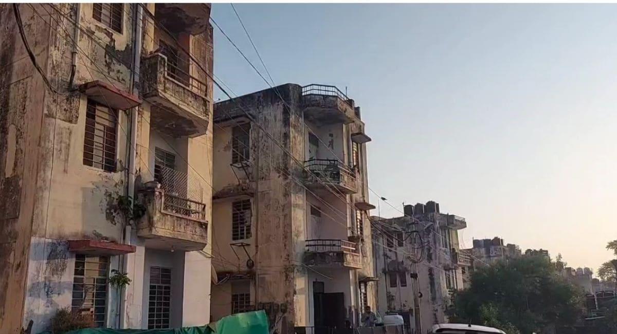 Latest and Breaking News on NDTV Latest and Breaking News on NDTV