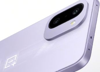 OnePlus Ace 6T Qualcomm ની નવી Snapdragon 8 Gen 5 ચિપ સાથે લોન્ચ થશે