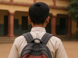 ऑनलाइन गेम की लत: गाजियाबाद में तीन बहनों की तरह भोपाल में भी 14 साल के छात्र ने दी जान