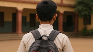 ऑनलाइन गेम की लत: गाजियाबाद में तीन बहनें तो भोपाल में 14 साल के छात्र ने दी जान