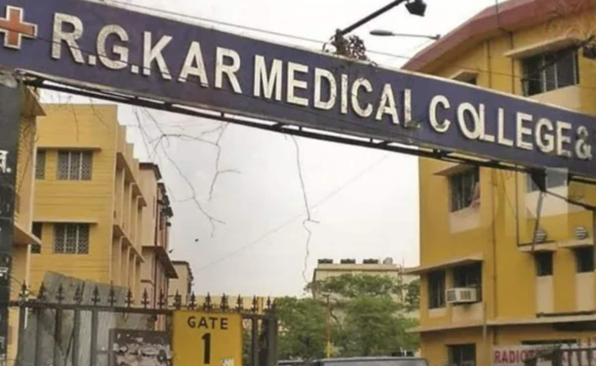 Latest and Breaking News on NDTV Latest and Breaking News on NDTV