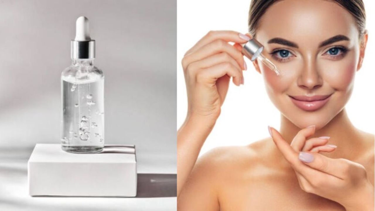 अगर मैं रोज ग्लिसरीन का इस्तेमाल करूं तो क्या होगा? जानें क्या रातभर चेहरे पर ग्लिसरीन लगाकर रखना ठीक है