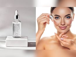 अगर मैं रोज ग्लिसरीन का इस्तेमाल करूं तो क्या होगा? जानें क्या रातभर चेहरे पर ग्लिसरीन लगाकर रखना ठीक है