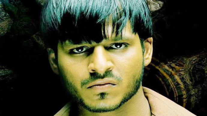 Vivek Oberoi Reveals He Stayed In A Slum For 2 Months Before His Debut In <i>Company</i>: "Lived With Giant Rats, No Washroom"