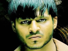 Vivek Oberoi Reveals He Stayed In A Slum For 2 Months Before His Debut In <i>Company</i>: "Lived With Giant Rats, No Washroom"