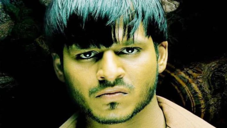 Vivek Oberoi Reveals He Stayed In A Slum For 2 Months Before His Debut In <i>Company</i>: "Lived With Giant Rats, No Washroom"