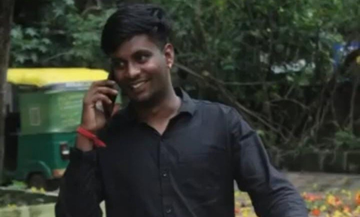 Dalit Man Dies After Alleged Police Brutality in Bengaluru: Investigation Launched into Custodial Death