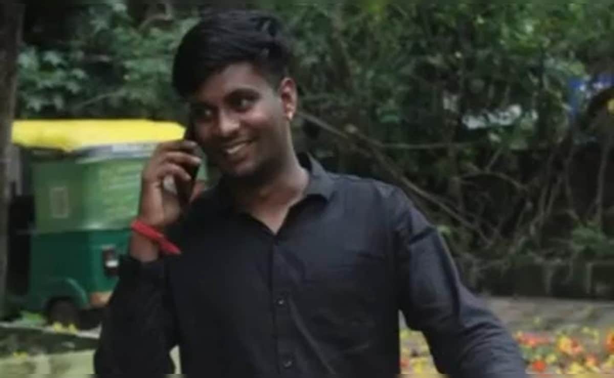 Dalit Man Dies In Custody, Bengaluru Cops, Rehab Centre Under Probe