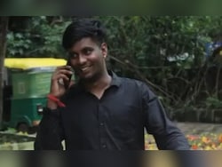 Dalit Man Dies In Custody, Bengaluru Cops, Rehab Centre Under Probe