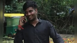 Dalit Man Dies In Custody, Bengaluru Cops, Rehab Centre Under Probe