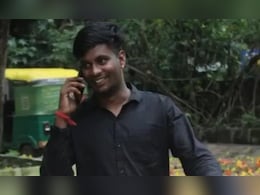 Dalit Man Dies In Custody, Bengaluru Cops, Rehab Centre Under Probe