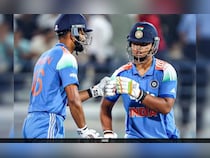 India vs UAE, U19 Asia Cup Live Streaming: When And Where To Watch Live Telecast