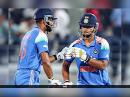 Asia Cup Rising Stars 2025: वैभव सूर्यवंशी का जलवा, इस एडिशन में ऐसा कमाल करने वाले भारत के इकलौते बल्लेबाज
