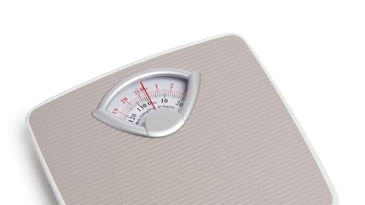 10 Smart Ways To Use A Digital Weighing Machine At Home