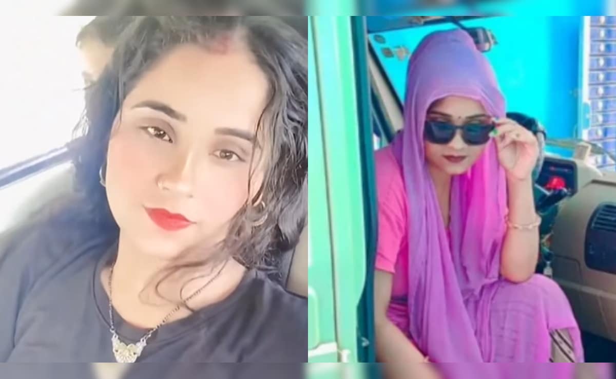 ऐसी वाइफ नसीब से मिलती है... पति को क्या पता था 'रीलबाज' अंजलि ही प्रेमी की खातिर बन जाएगी कातिल