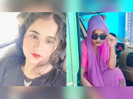 ऐसी वाइफ नसीब से मिलती है... पति को क्या पता था 'रीलबाज' अंजलि ही प्रेमी की खातिर बन जाएगी कातिल