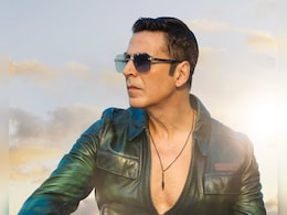 जब लड़कियों ने अक्षय कुमार पर फेंके थे अंडे, ऐसी क्या बात थी जो कुछ कर नहीं पाए खिलाड़ी कुमार?