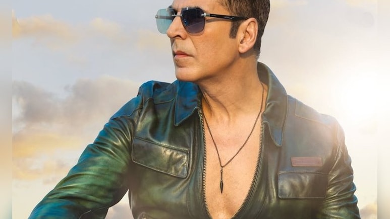 जब लड़कियों ने अक्षय कुमार पर फेंके थे अंडे, ऐसी क्या बात थी जो कुछ कर नहीं पाए खिलाड़ी कुमार?