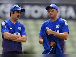 'जब कोहली कप्तान थे तो भारत अपने घर पर शेर था', भारत की हार के बाद ब्रैड हैडिन का गौतम गंभीर पर तीखा हमला