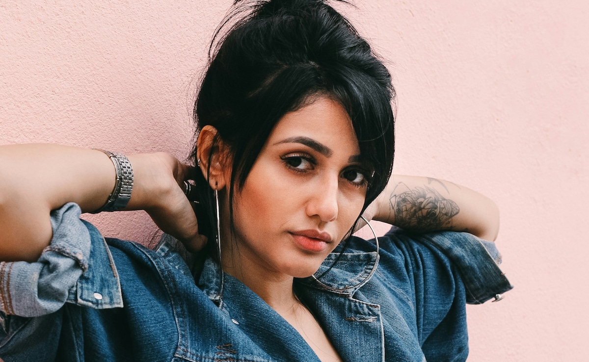 Latest and Breaking News on NDTV Latest and Breaking News on NDTV