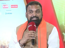 नीतीश, चिराग, 10वीं पास,नचनिया... NDTV PowerPlay में तीखे सवालों पर सम्राट चौधरी के जवाब नीतीश, चिराग, 10वीं पास,नचनिया... NDTV PowerPlay में तीखे सवालों पर सम्राट चौधरी के जवाब