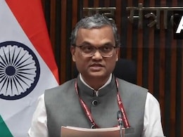 विस्‍फोटकों की जांच के दौरान...कश्‍मीर के नौगाम ब्‍लास्‍ट पर गृह मंत्रालय