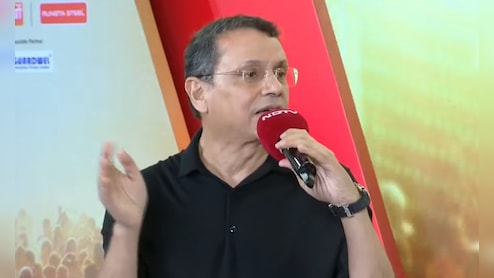 बिहारी जातिवादी नहीं, नेता एक साजिश के तहत बिहारियों को जातिवाद से बाहर नहीं आने देते- उदय शंकर